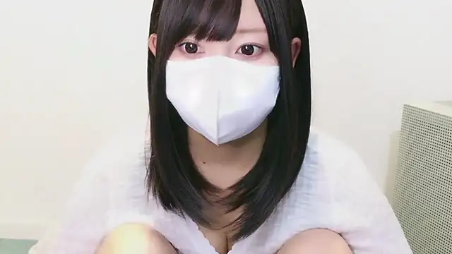 YUTSU KI online show from 09-18-25, 02:20