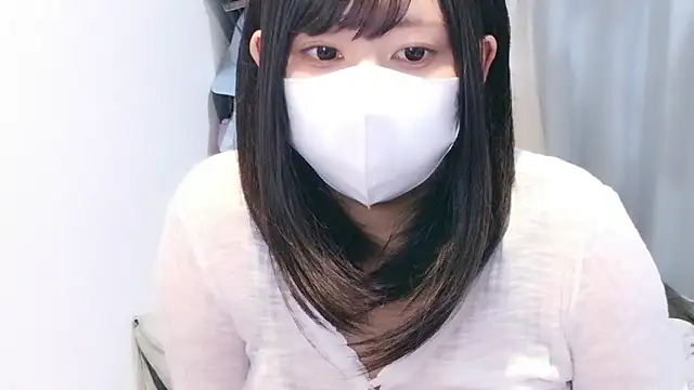 Snapshot of YUTSU_KI chatting on 07-18-26, 04:59 YUTSU KI online show from 07-18-26, 04:59