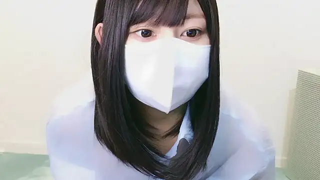 YUTSU KI online show from 09-22-25, 03:45