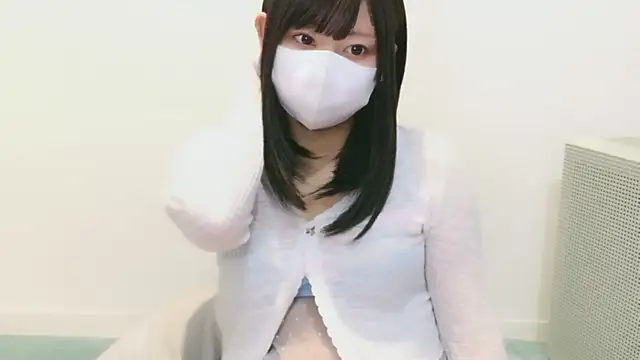 YUTSU KI online show from 10-11-25, 04:30