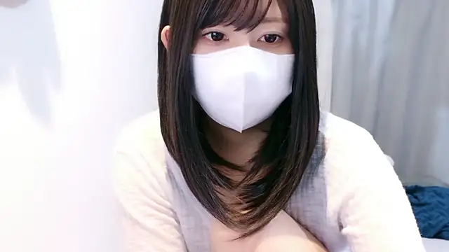 Snapshot of YUTSU_KI chatting on 06-25-26, 04:01 YUTSU KI online show from 06-25-26, 04:01
