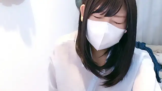 YUTSU KI online show from 05-25-26, 11:20