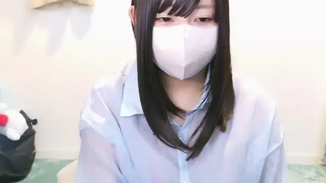 YUTSU KI online show from 03-08-25, 09:08