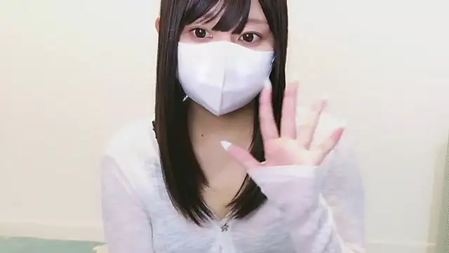 YUTSU KI online show from 09-14-25, 05:02