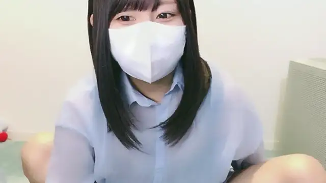 YUTSU KI online show from 10-10-25, 09:26