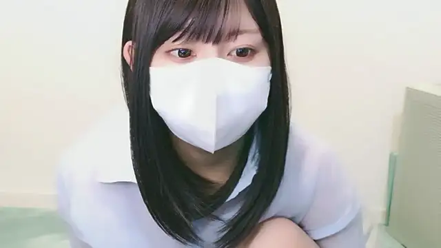 YUTSU KI online show from 10-19-25, 02:42