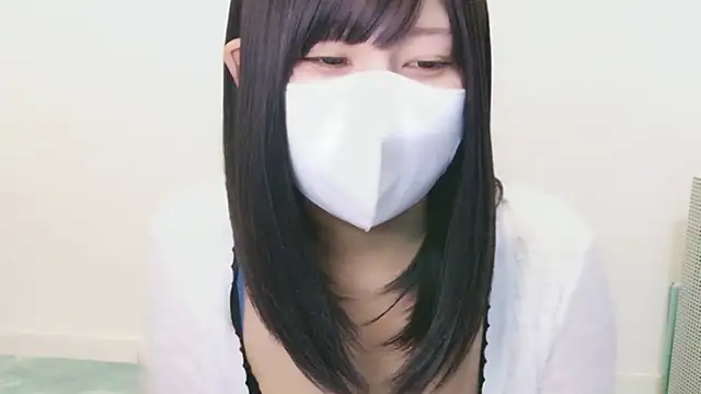 YUTSU KI online show from 10-13-25, 03:02