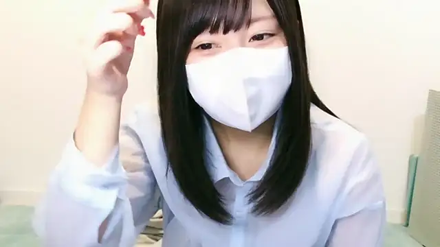 YUTSU KI online show from 11-07-25, 03:49