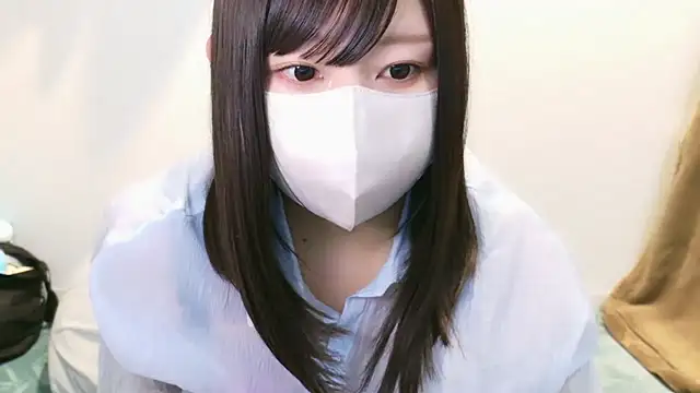 YUTSU KI online show from 03-18-25, 04:06