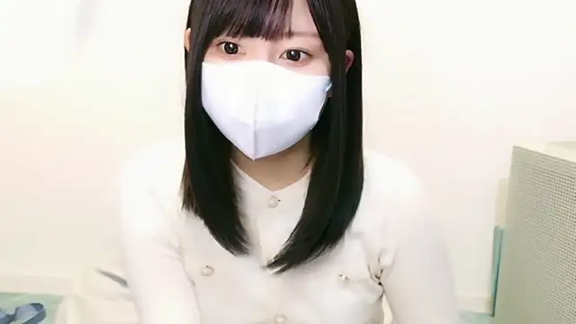 YUTSU KI online show from 11-01-25, 02:00