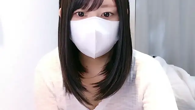 Snapshot of YUTSU_KI chatting on 06-11-26, 01:41 YUTSU KI online show from 06-11-26, 01:41