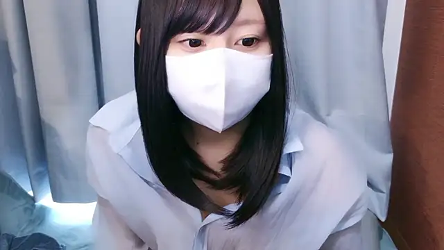 YUTSU KI online show from 04-17-26, 09:17