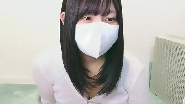 YUTSU KI online show from 10-15-25, 03:20