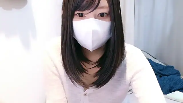 YUTSU KI online show from 06-04-26, 04:22