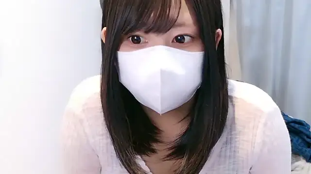 Snapshot of YUTSU_KI chatting on 07-11-26, 05:13 YUTSU KI online show from 07-11-26, 05:13
