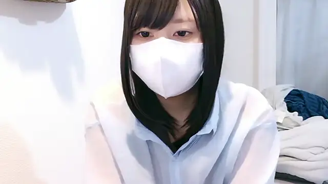 YUTSU KI online show from 05-18-26, 03:17