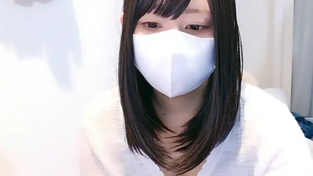 YUTSU KI online show from 05-23-26, 03:55