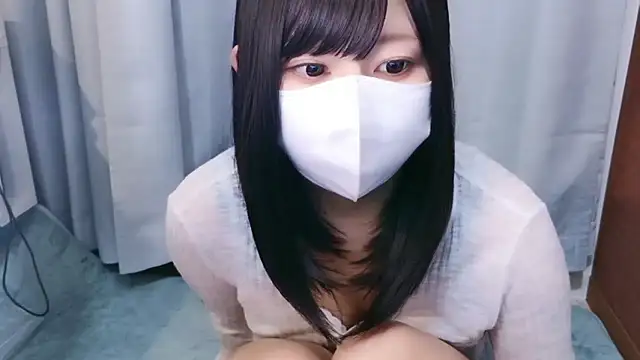 YUTSU KI online show from 04-19-26, 05:14