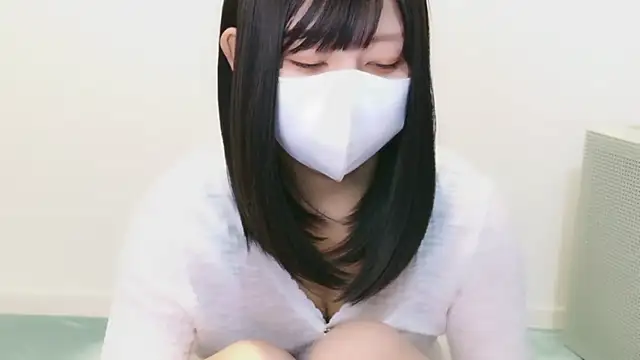 YUTSU KI online show from 09-26-25, 04:03