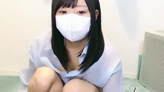 YUTSU KI online show from 11-14-25, 09:29