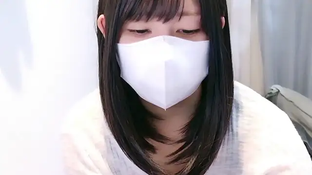 Snapshot of YUTSU_KI chatting on 07-14-26, 06:14 YUTSU KI online show from 07-14-26, 06:14