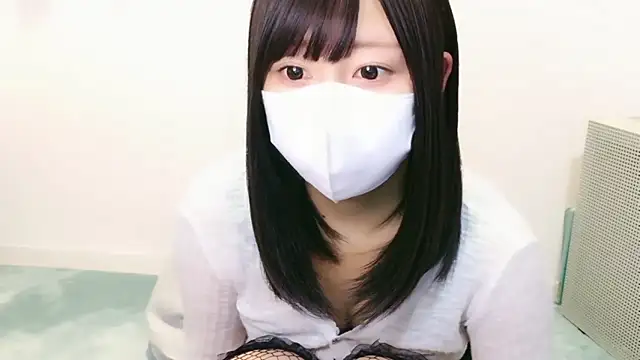 YUTSU KI online show from 10-28-25, 03:44