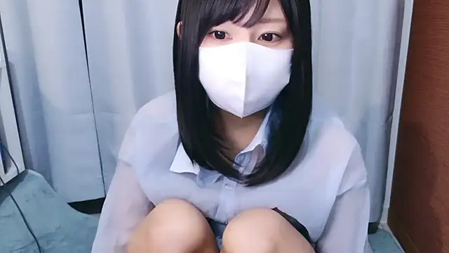 YUTSU KI online show from 02-14-26, 11:10