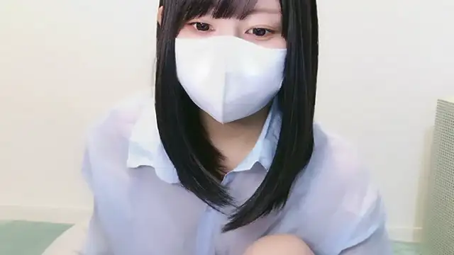 YUTSU KI online show from 09-27-25, 04:13