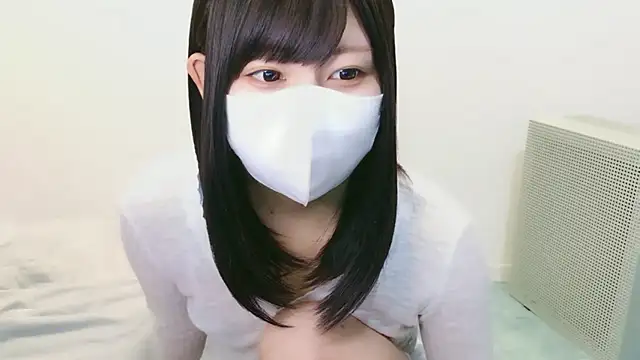 YUTSU KI online show from 10-03-25, 10:00