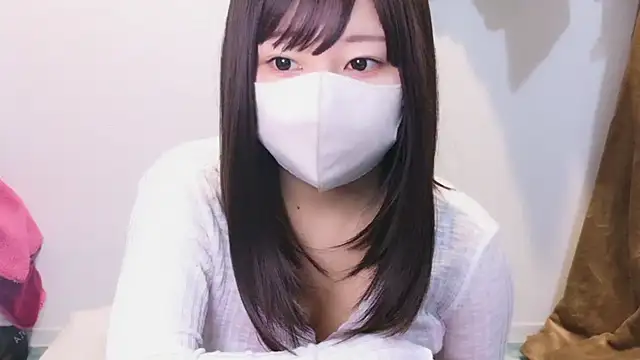 YUTSU KI online show from 01-25-25, 11:00