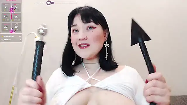 smartandamazing online show from 02-02-25, 06:58