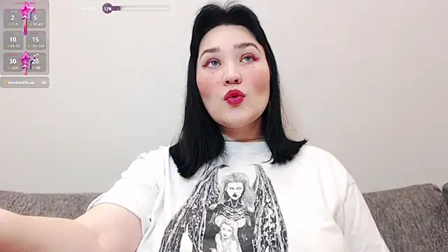 smartandamazing online show from 03-16-25, 05:36