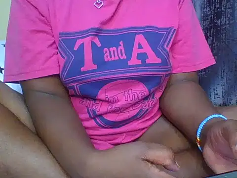 prettynina online show from 11-07-25, 10:46