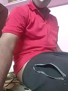 Snapshot of BlendedFeature8 chatting on 10-29-25, 09:19 BlendedFeature8 online show from 10-29-25, 09:19