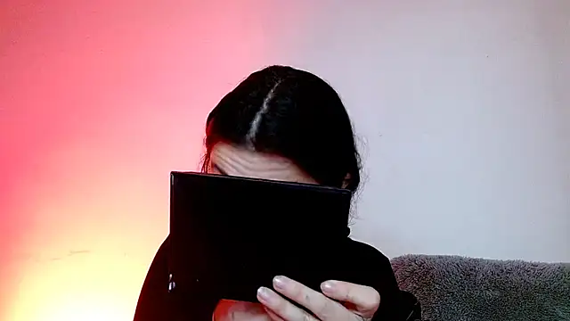 sophy rock online show from 11-06-25, 01:48