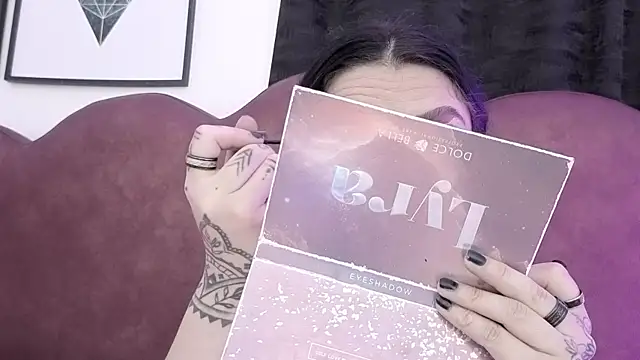 Snapshot of sophy_rock chatting on 04-30-26, 03:08 sophy rock online show from 04-30-26, 03:08
