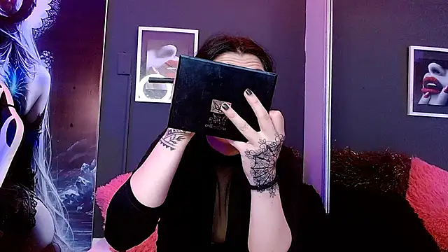 sophy rock online show from 03-14-25, 01:46