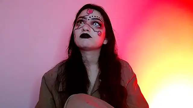 sophy rock online show from 11-21-25, 04:28