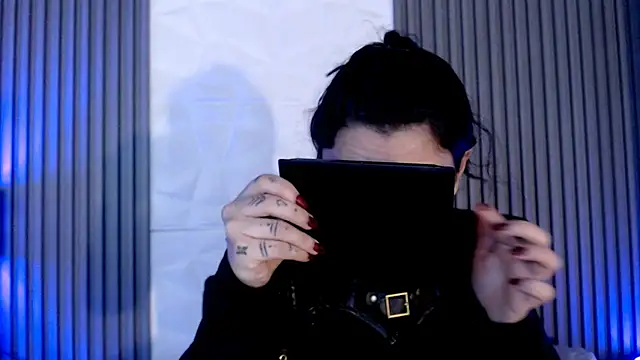 sophy rock online show from 09-29-25, 04:34