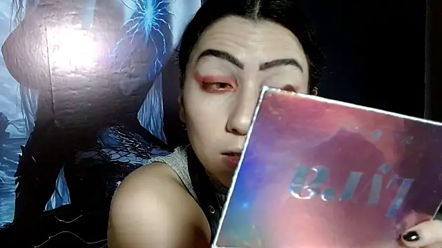 sophy rock online show from 03-12-26, 06:56