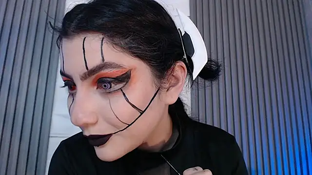 sophy rock online show from 09-09-25, 03:43