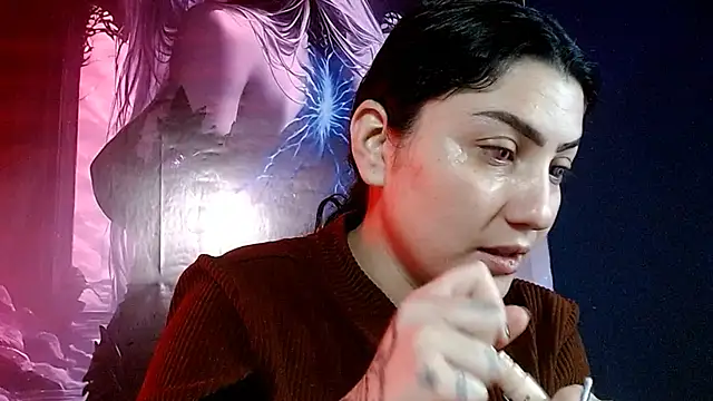 sophy rock online show from 03-17-26, 12:52