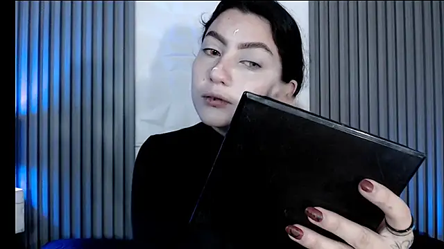 sophy rock online show from 10-07-25, 02:18