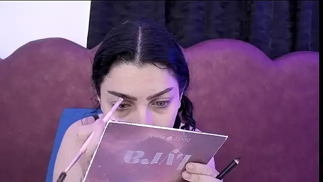 sophy rock online show from 04-15-26, 01:59