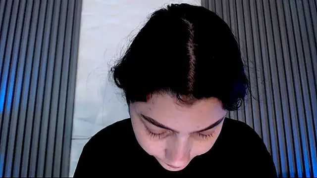 sophy rock online show from 09-17-25, 03:25