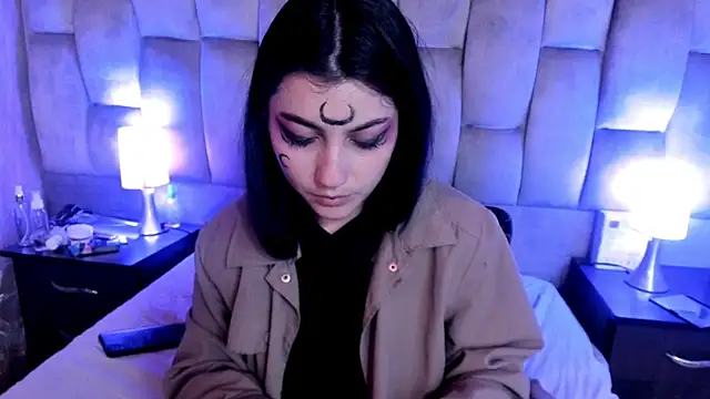 sophy rock online show from 09-28-25, 05:25