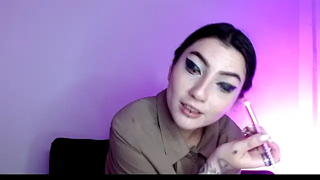 sophy rock online show from 12-05-25, 03:43