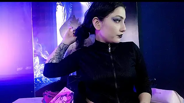 sophy rock online show from 03-07-26, 04:01