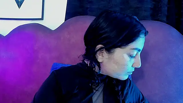 sophy rock online show from 06-08-26, 02:17