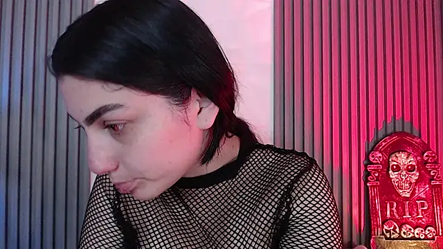 sophy rock online show from 10-23-25, 03:00